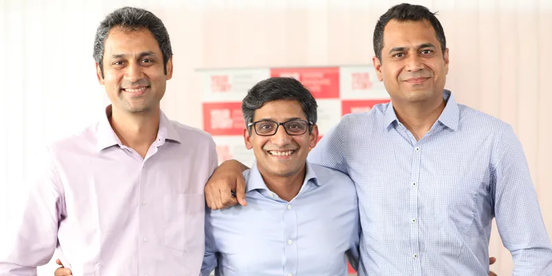 Stellaris Venture Partners