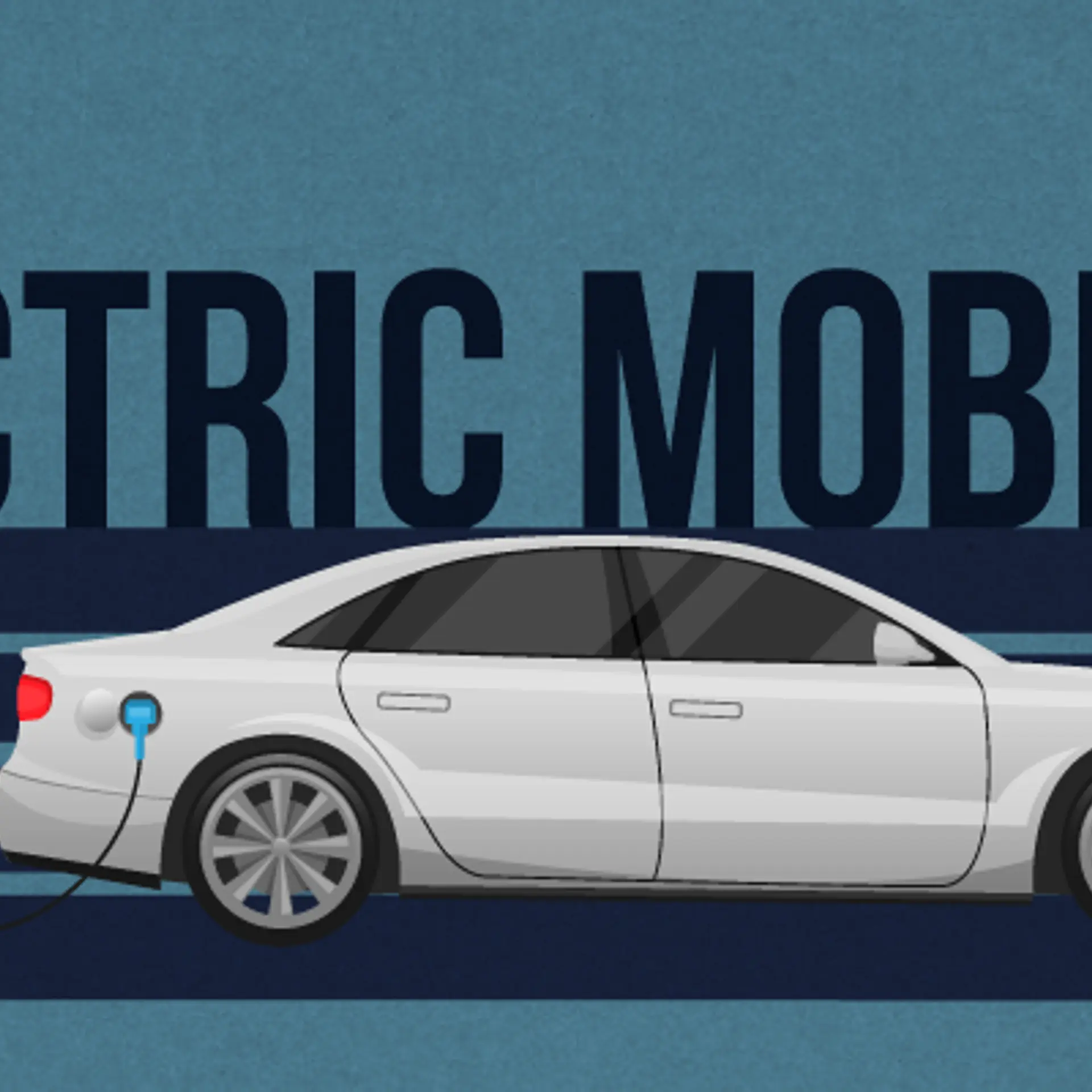 The impact of electric vehicles on urban planning and infrastructure