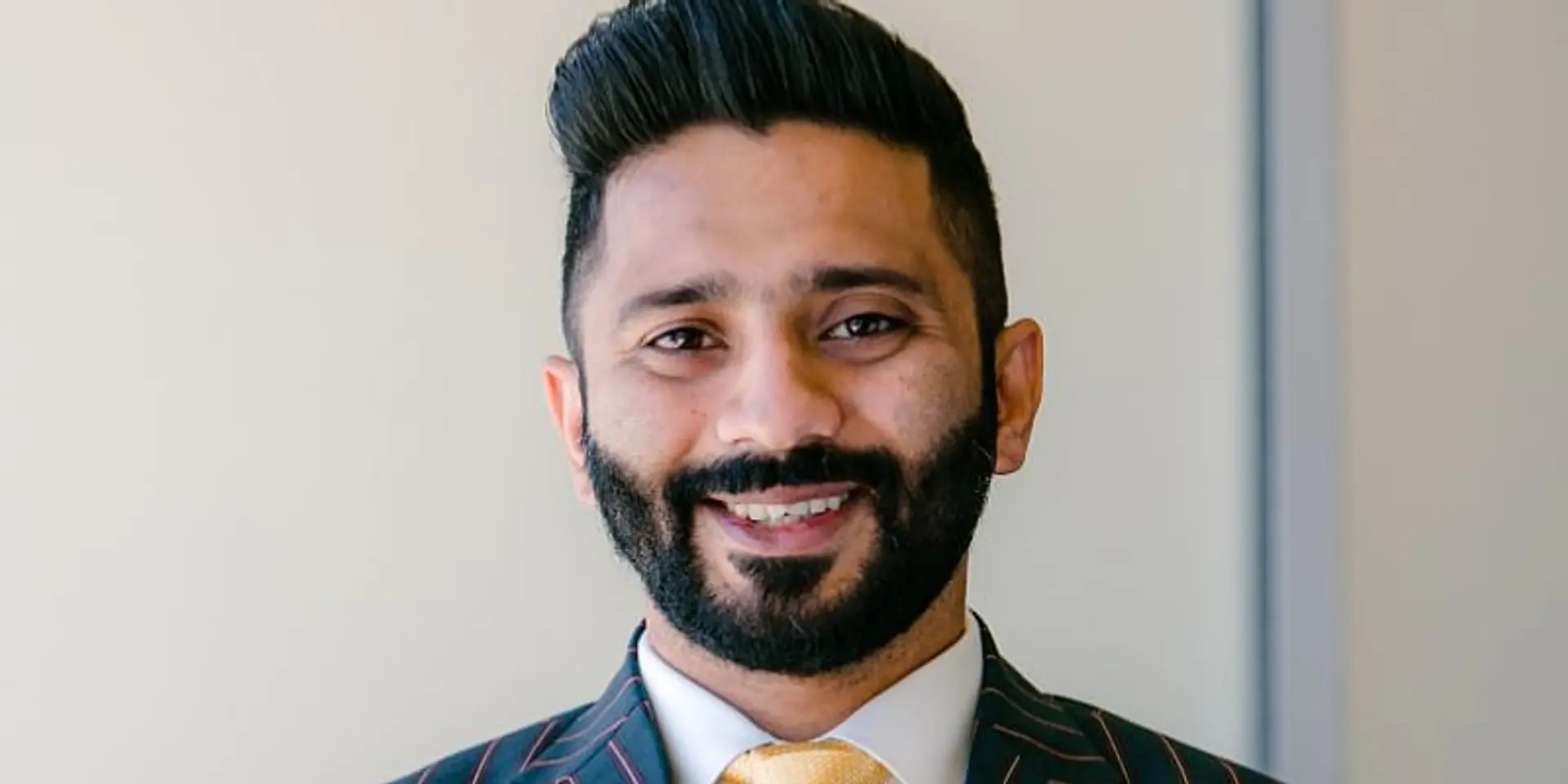 This edtech startup aims to provide holistic education by integrating liberal arts with science and technology