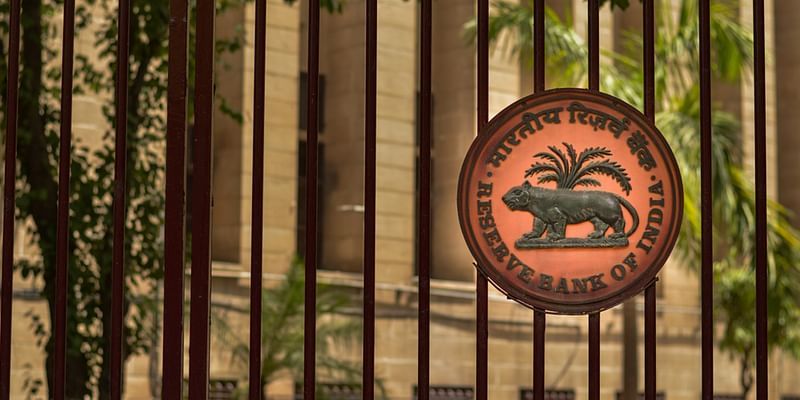 RBI maintains status quo; keeps repo rate unchanged at 4 pc