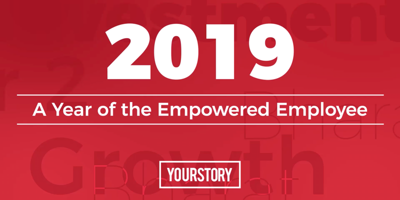 [Year in Review 2019] Winning with team effort and empowered employees
