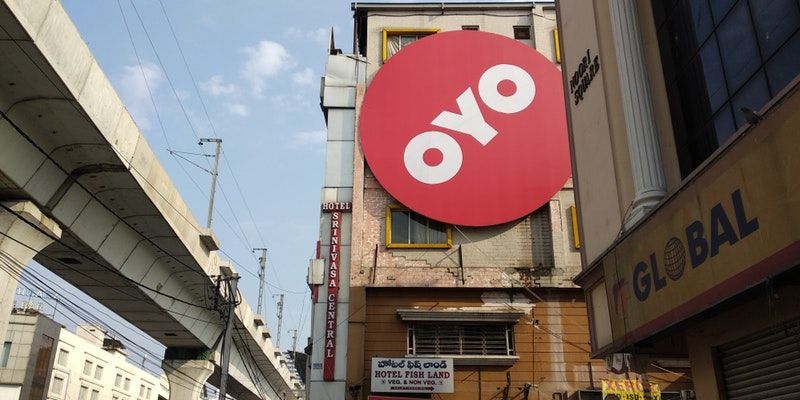 Why domestic investors shy away from embracing Indian startups