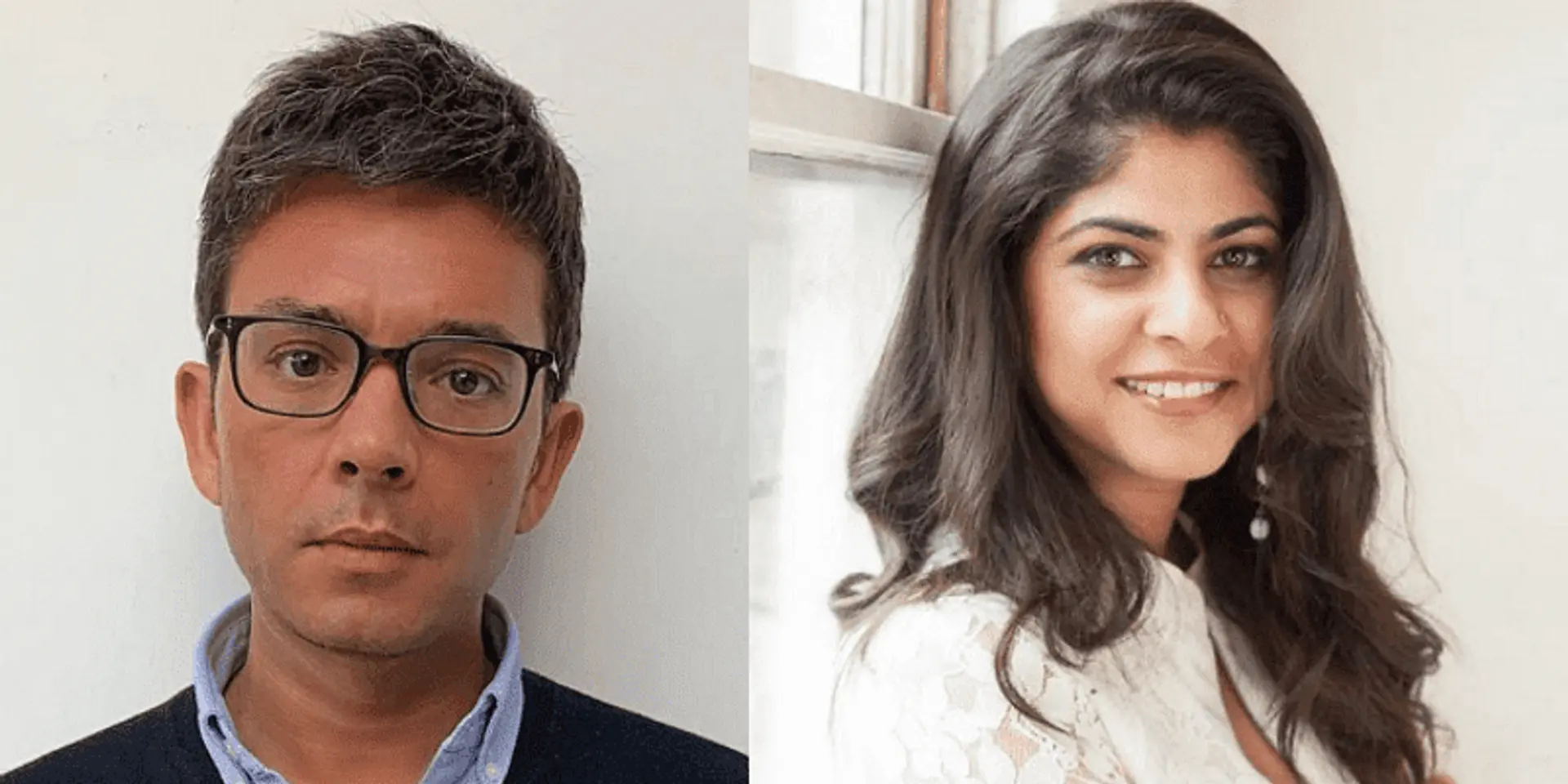 How Lumikai, India’s first gaming-focused VC fund, plans to unearth local winners like Ludo King