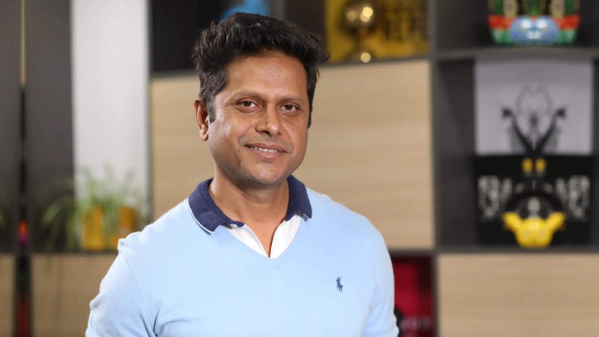Cult.Fit files draft IPO papers to raise Rs 950 Cr via fresh issue