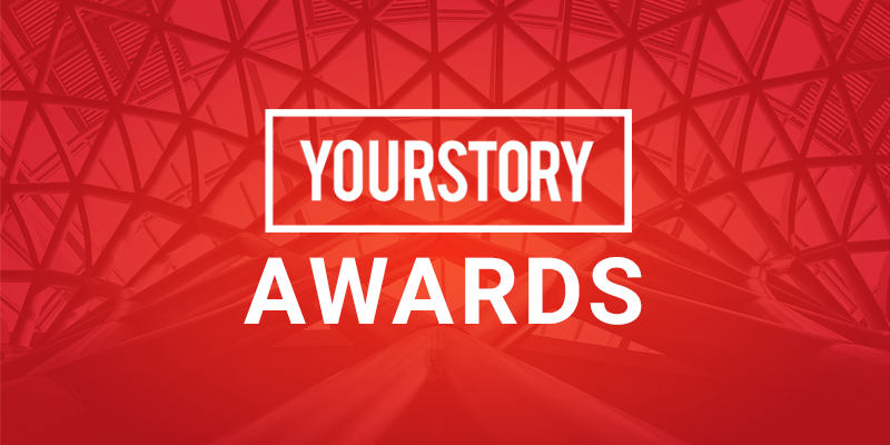 YourStory Announces Its List Of 50 Disruptive Startups And 50 Top ...