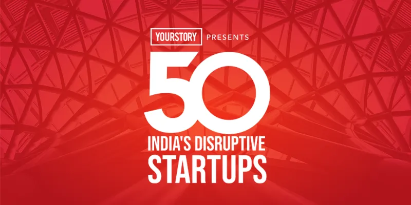 startups, YourStory Awards