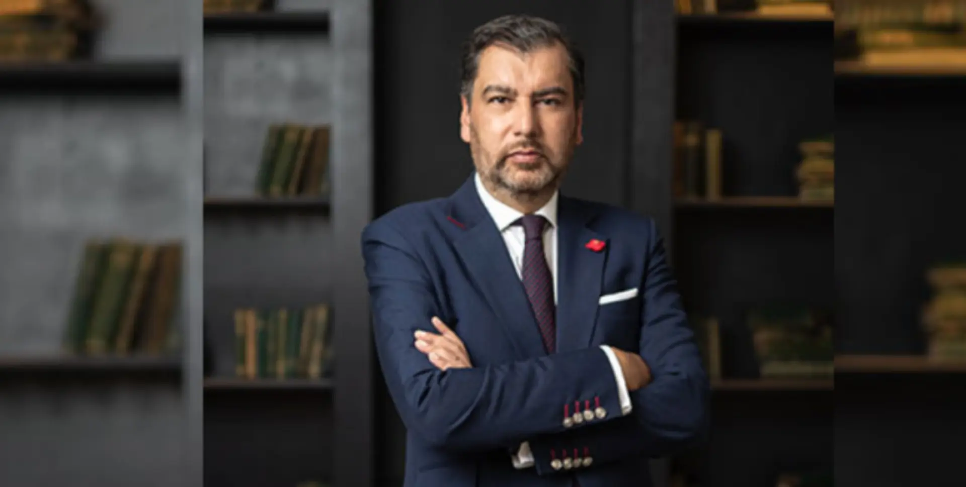 Quadria Capital closes over a $1B fund