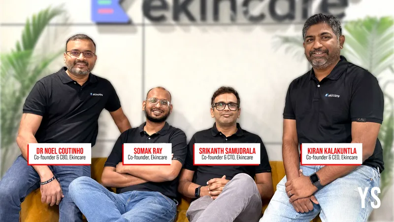 ekincare