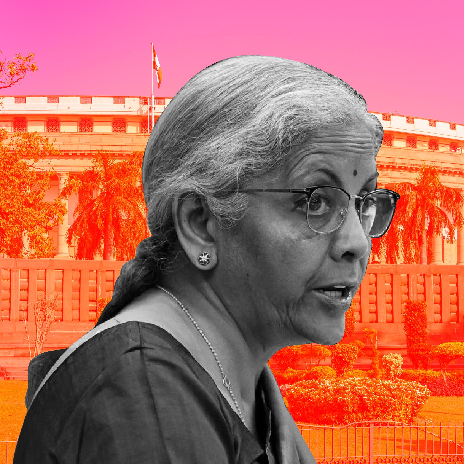 Fiscal discipline, focus on implementation: What Budget 2026 signals 