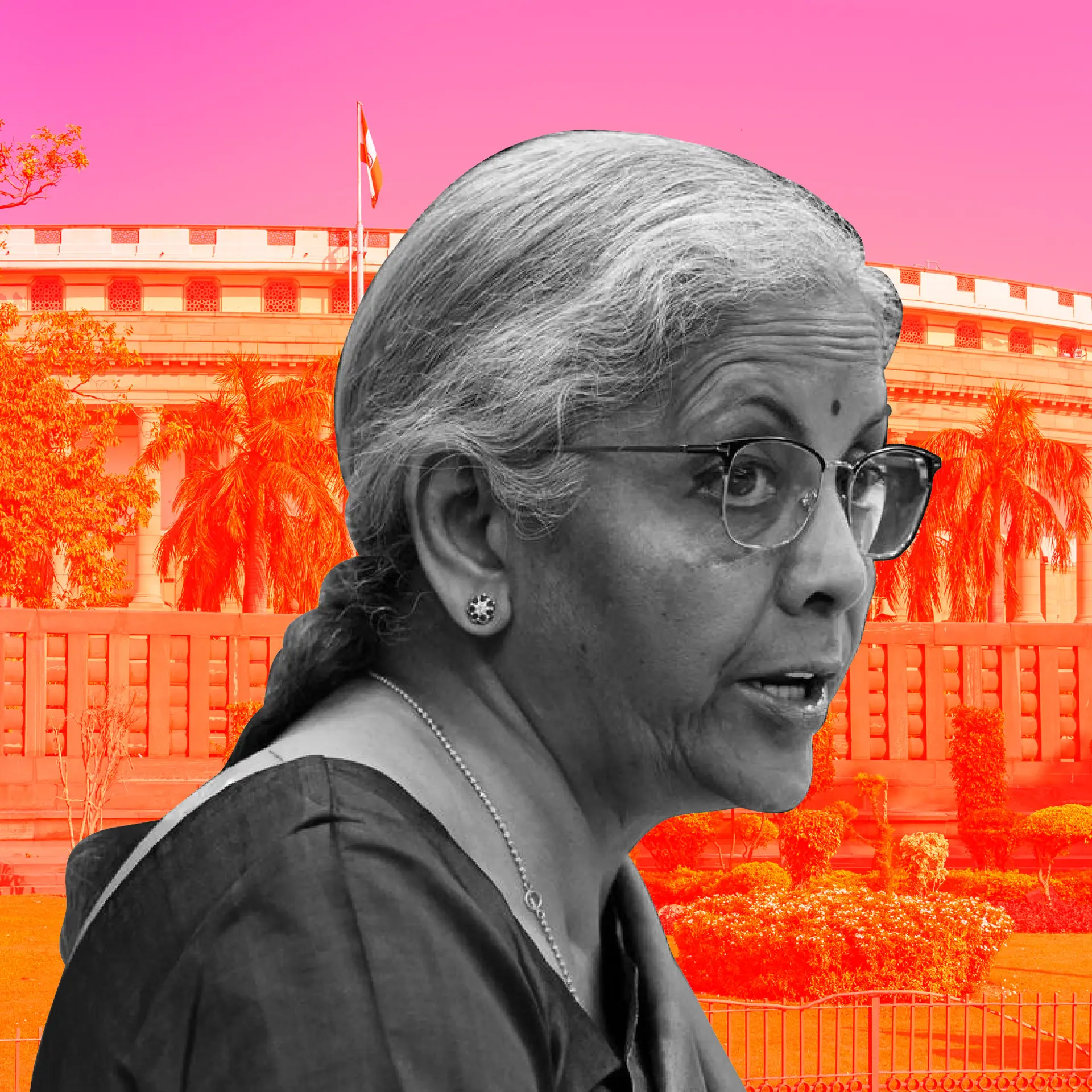 Fiscal discipline, focus on implementation: What Budget 2026 signals