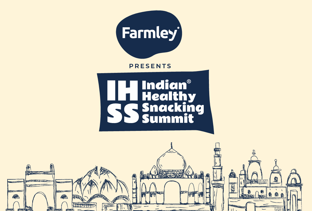 IHSS returns for second edition to spotlight India’s growing healthy snacking sector

