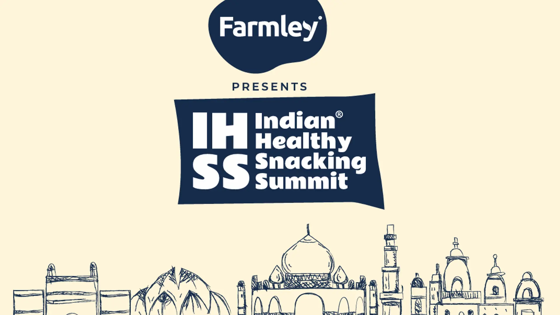 IHSS returns for second edition to spotlight India’s growing healthy snacking sector
