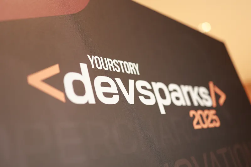 DevSpark 2025