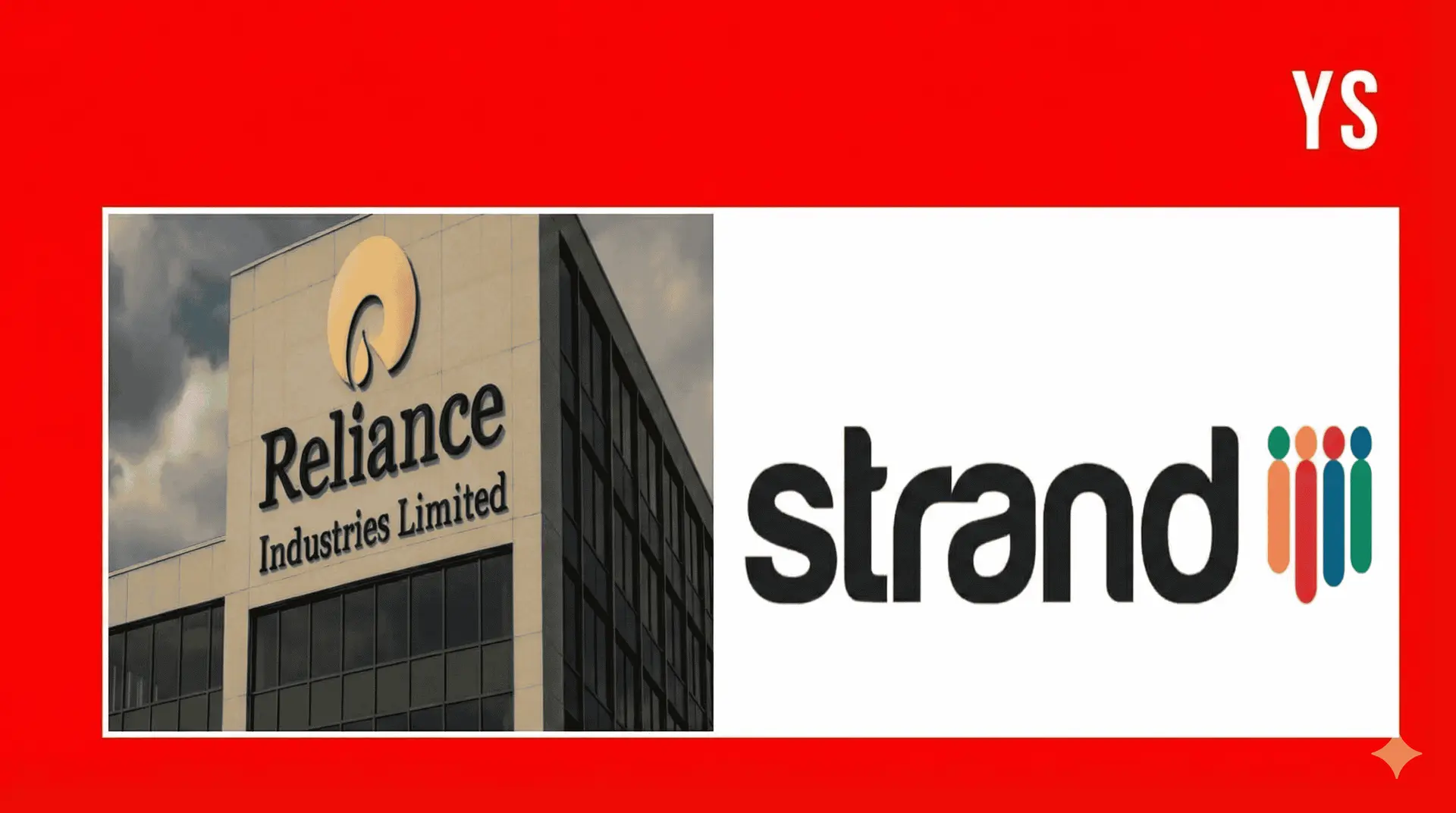 What Reliance's entry into genomic diagnostics means for the segment