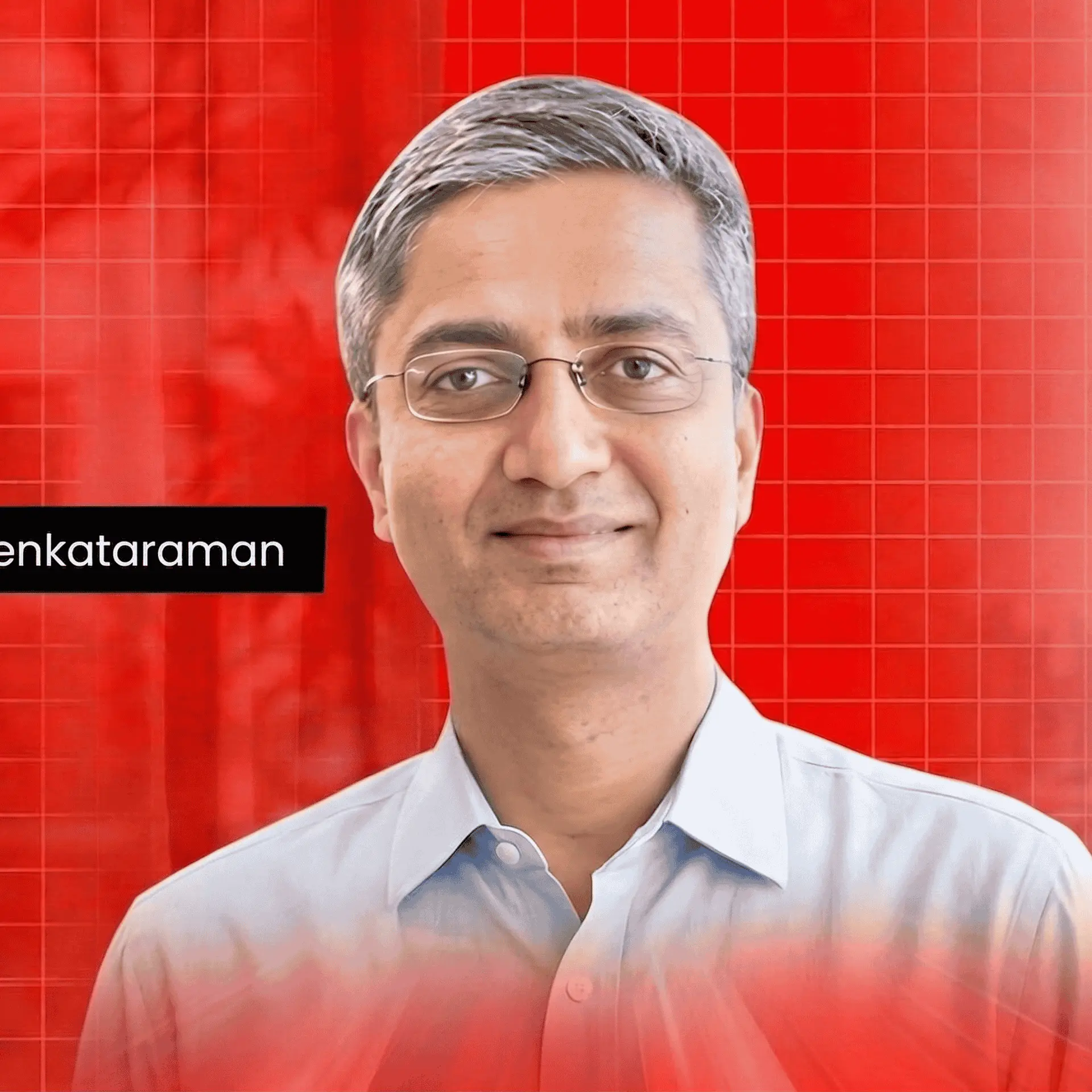 Flipkart Group CFO Sriram Venkataraman steps down