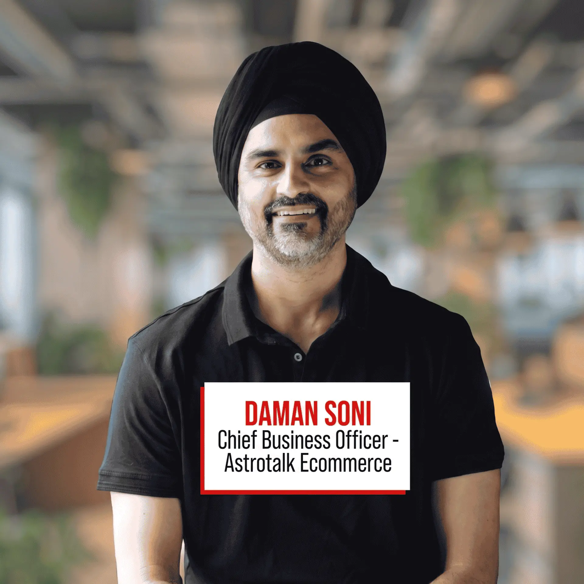 Can Astrotalk build the Amazon of spiritual commerce?