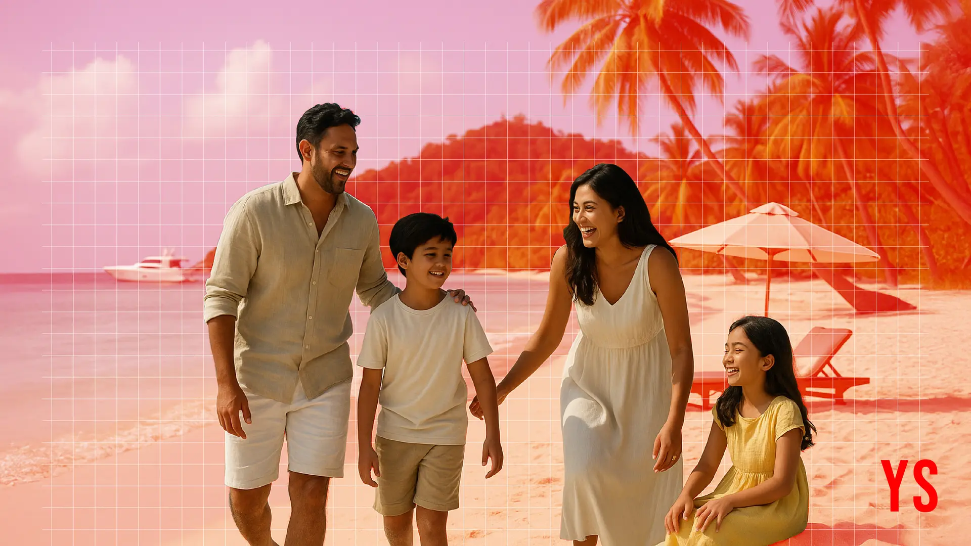 Indian millionaires consider themselves happy, value experiences over luxury goods