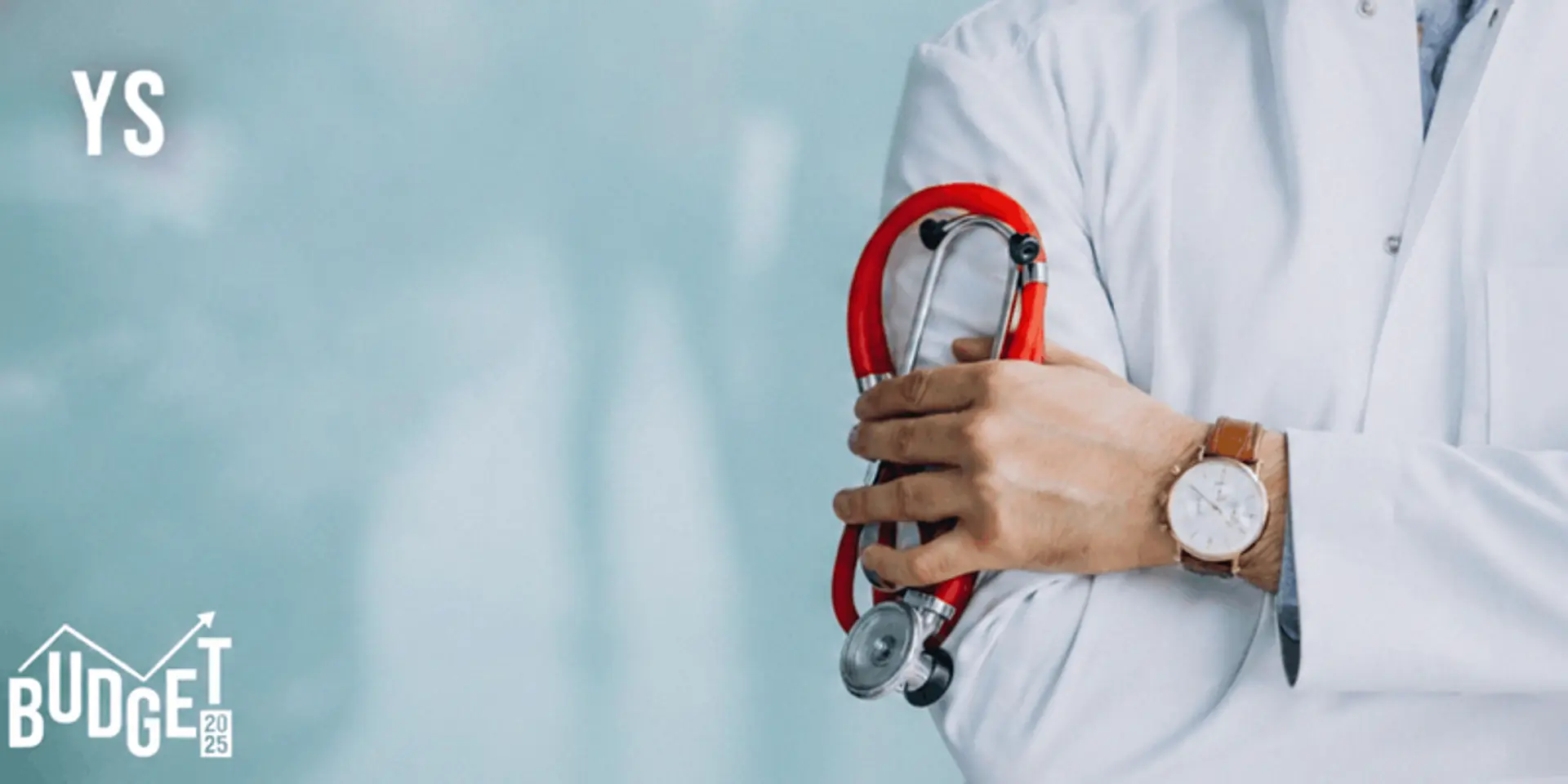Union Budget 2026: Healthcare industry makes the case for prevention over treatment