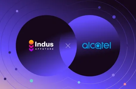 Indus Appstore