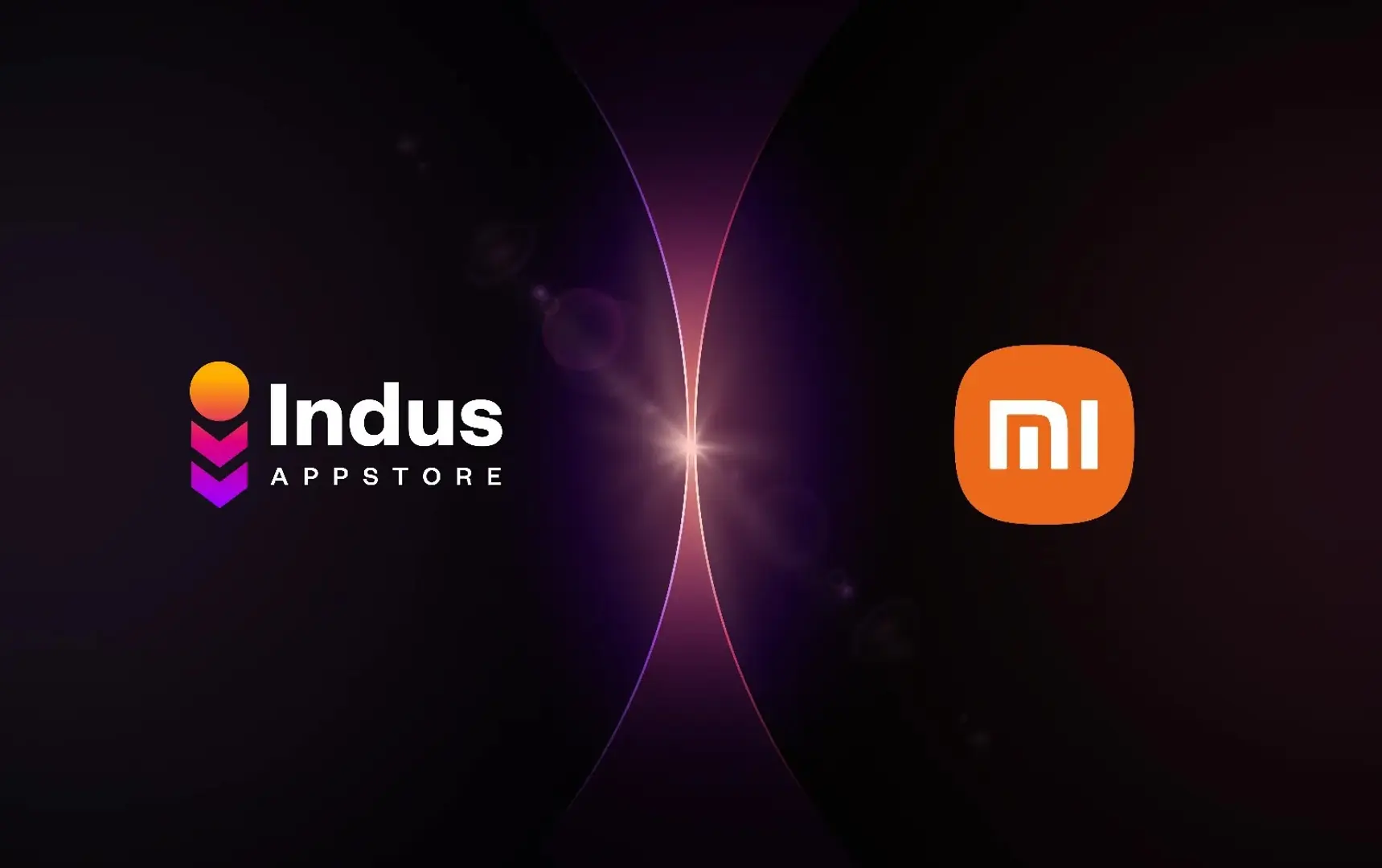 Indus Appstore, Xiaomi India partner to expand the homegrown app marketplace