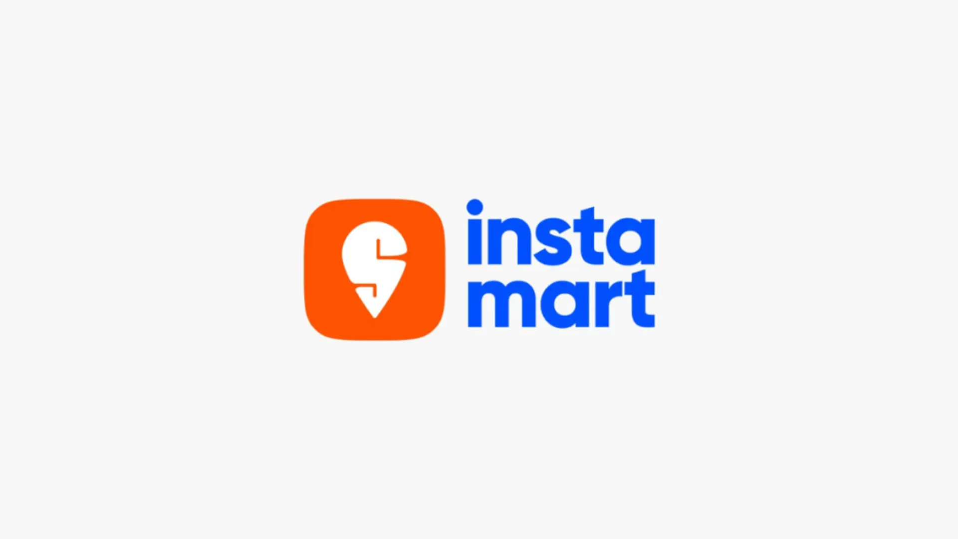 Instamart drops Swiggy branding, to operate as standalone quick commerce brand