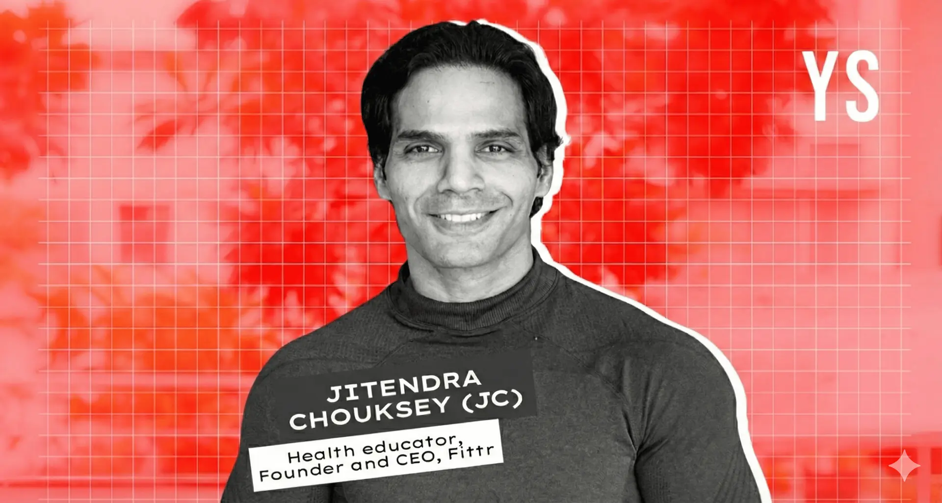 GLP-1 weight-loss drugs are a disaster waiting to unfold: Fittr CEO Jitendra Chouksey