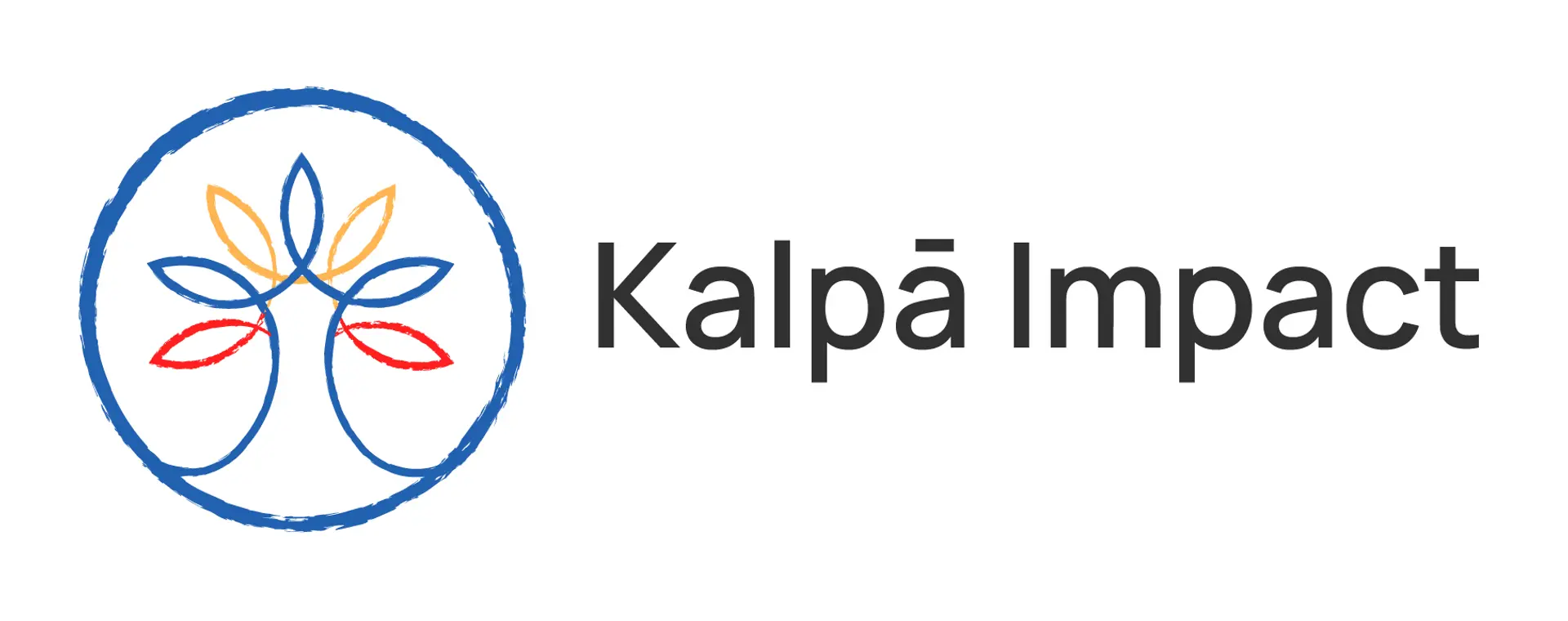 Former Omidyar executive branches into social impact with Kalpa Impact