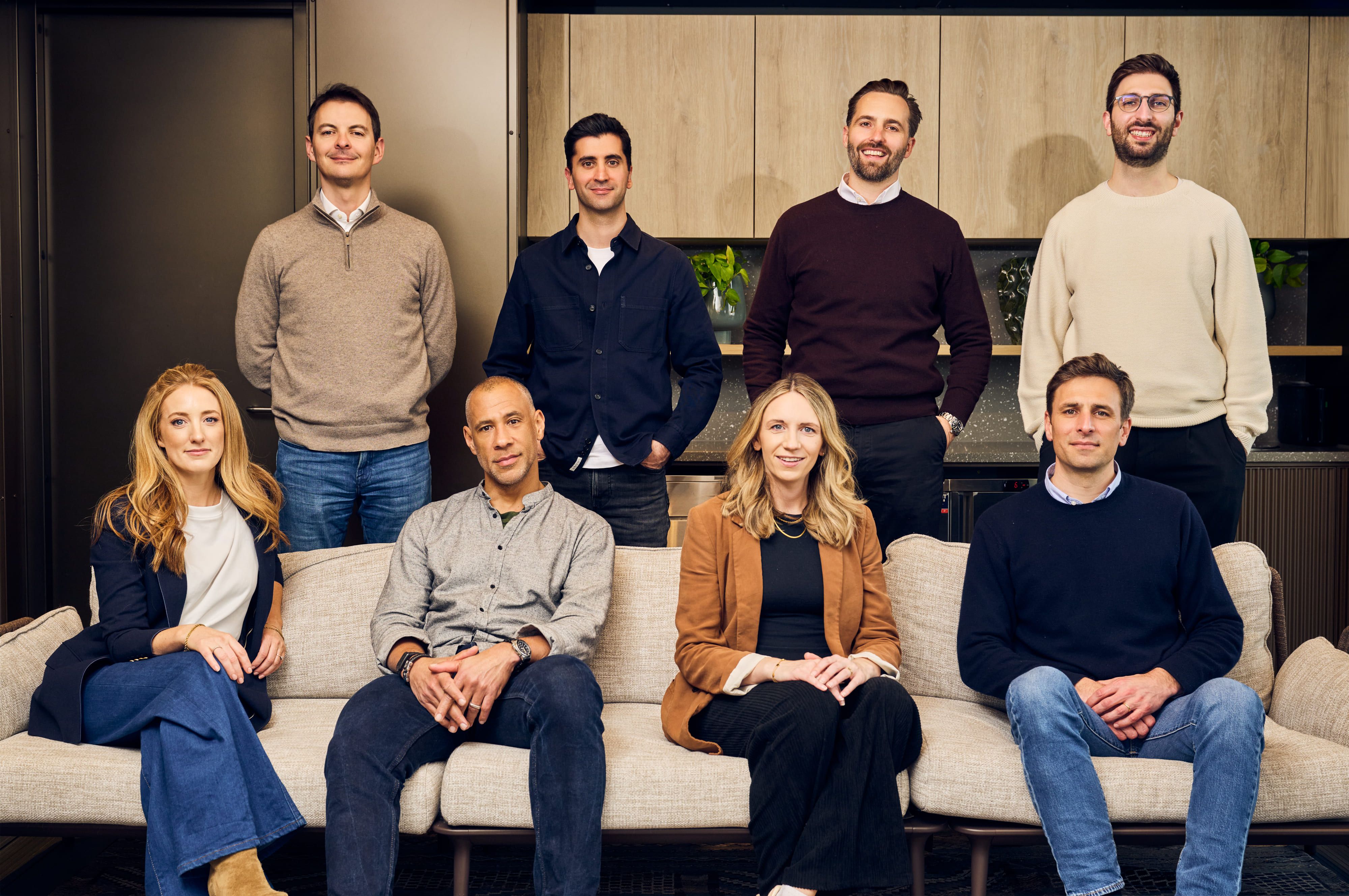 Payments firm Primer raises $100M in Series C to build AI infra for global payments