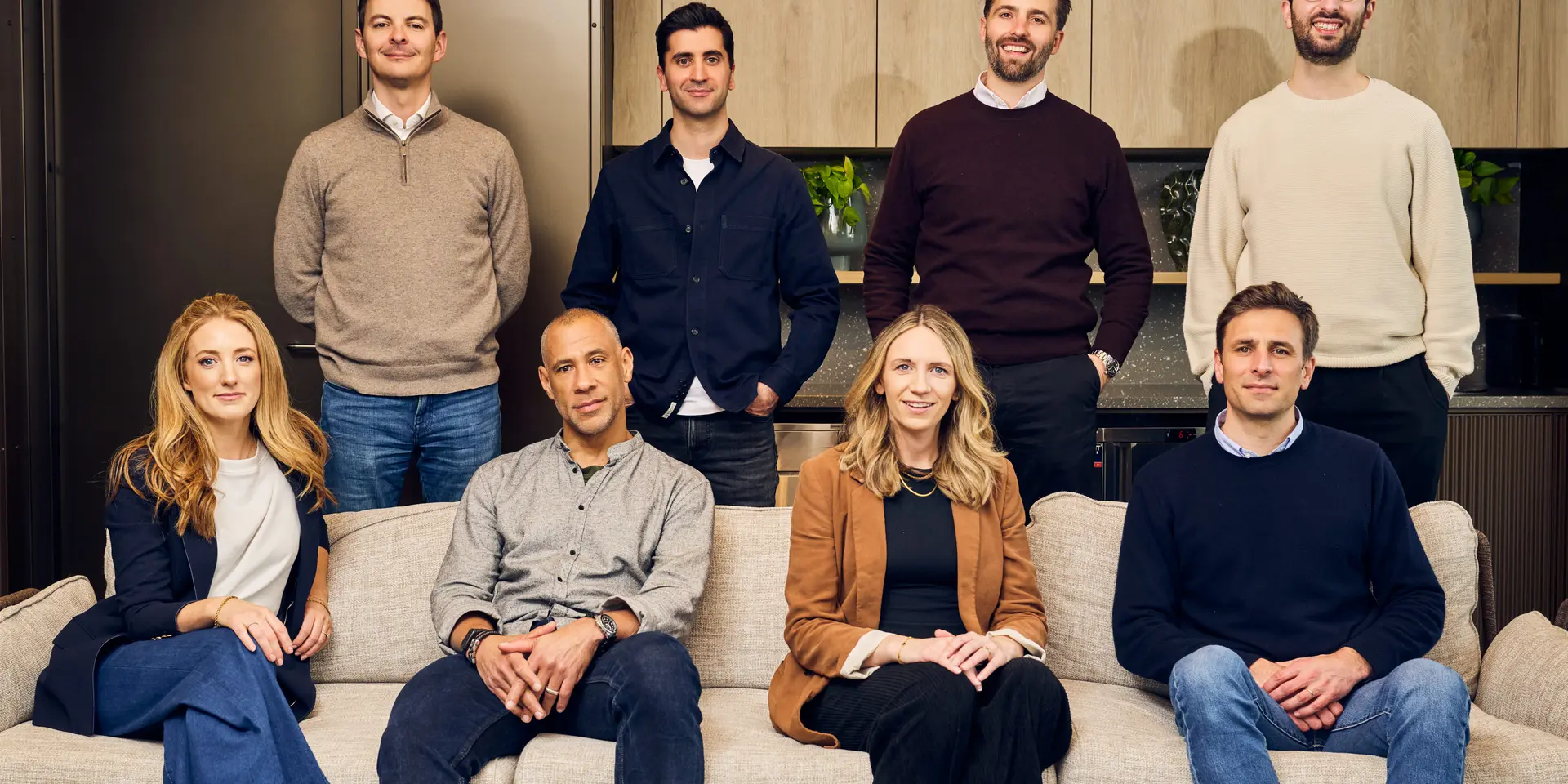 Payments firm Primer raises $100M in Series C to build AI infra for global payments