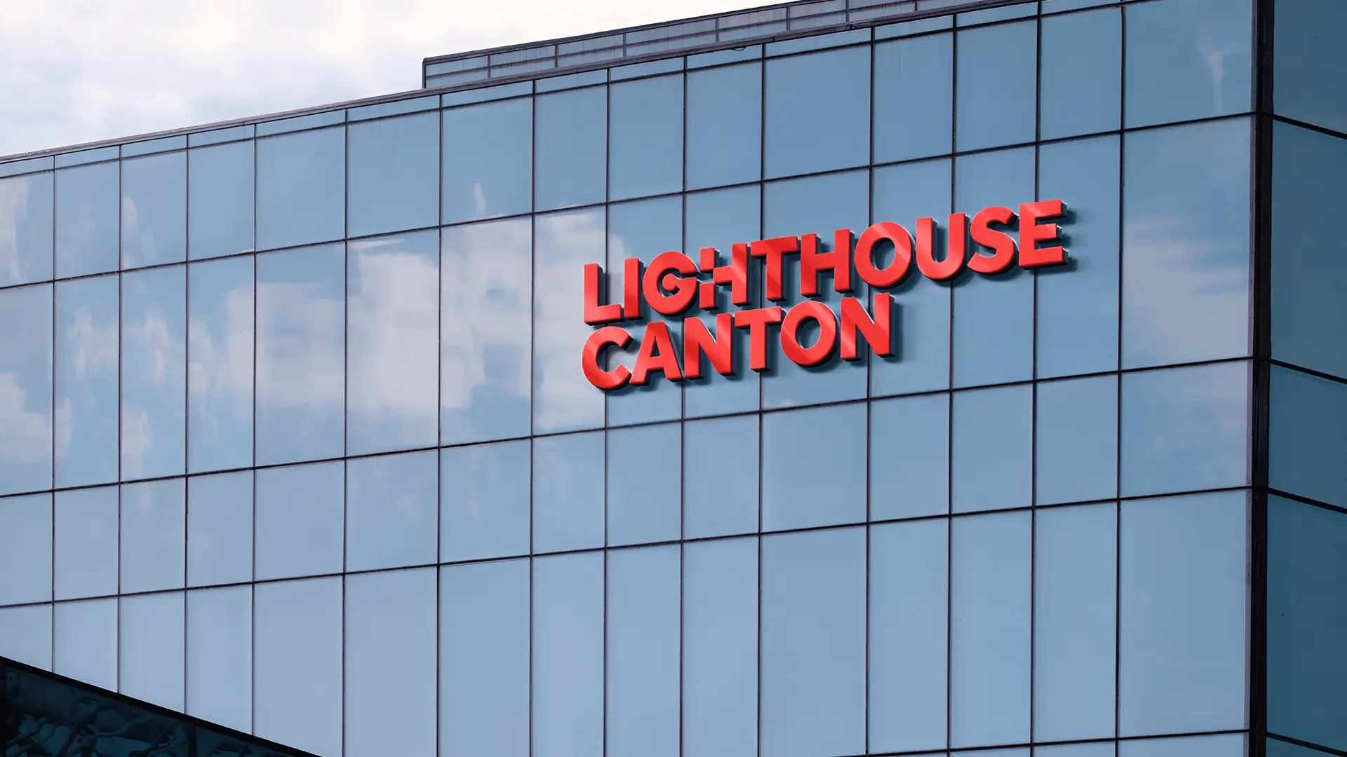 Lighthouse Canton raises $40M led by Peak XV Partners