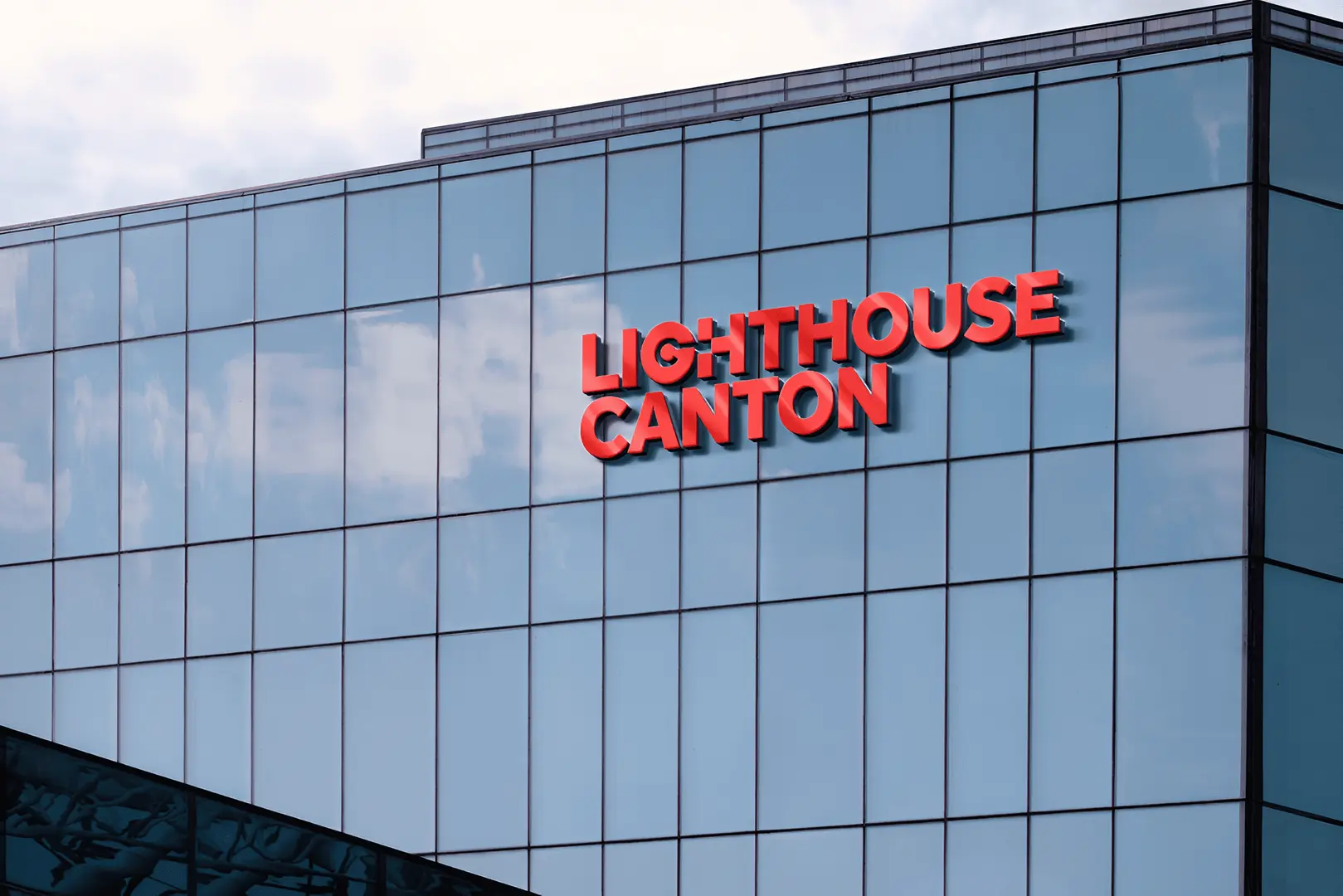 India’s market to face slowing earnings, domestic hurdles, and global pressures: Lighthouse Canton