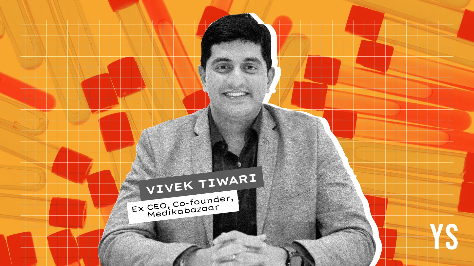 Delhi High Court sends Medikabazaar–Vivek Tiwari dispute to arbitration