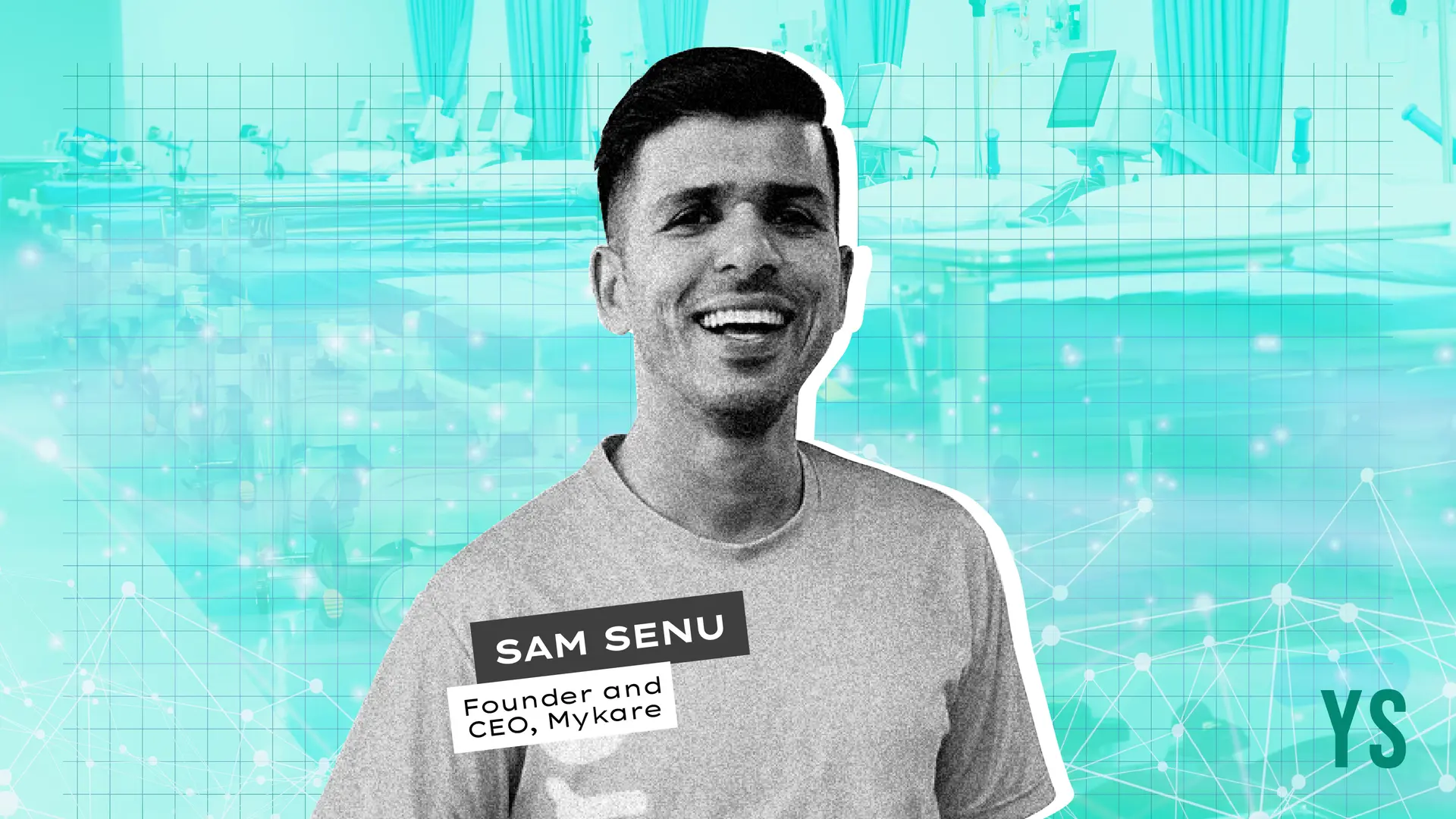 A Rs 50 a day habit: Mykare brings healthcare savings app to solve affordability and accessibility