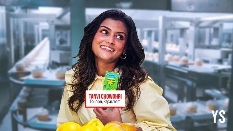 पापाक्रीम