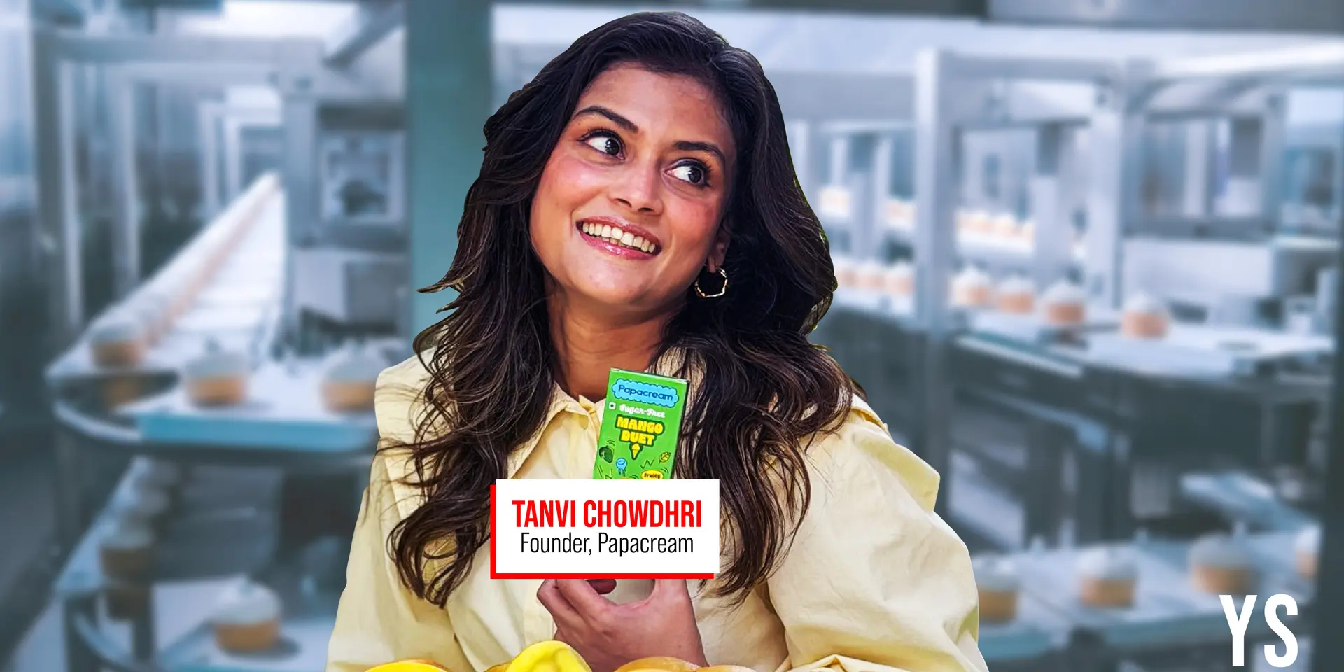 This D2C brand is bringing affordable premium ice cream to India