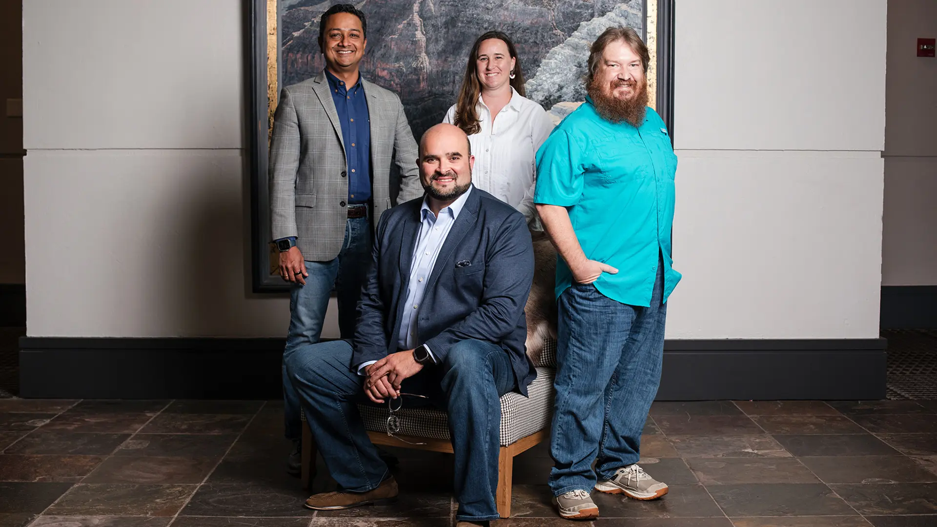 Reveal HealthTech raises $7.2M to push AI deeper into US healthcare