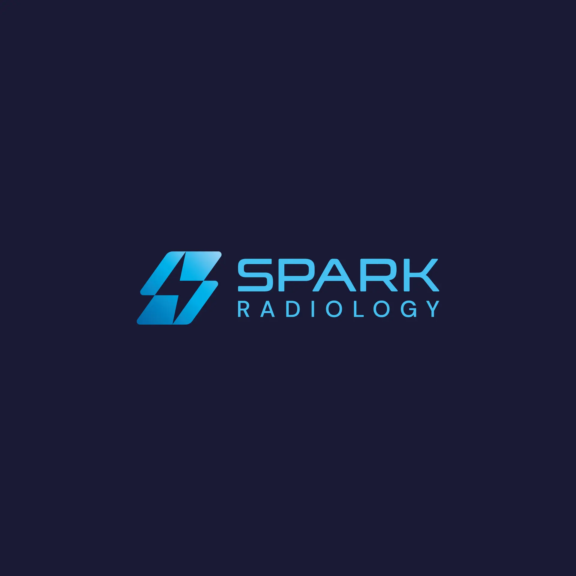 SPARK Radiology unveils workflow platform for radiologists in India