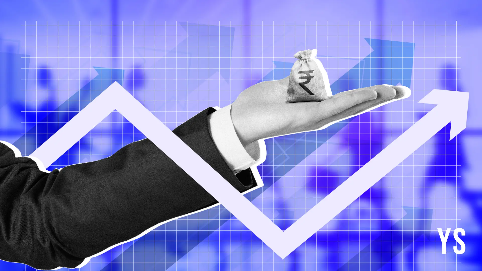 VentureSoul Partners closes maiden debt fund at Rs 300 Cr