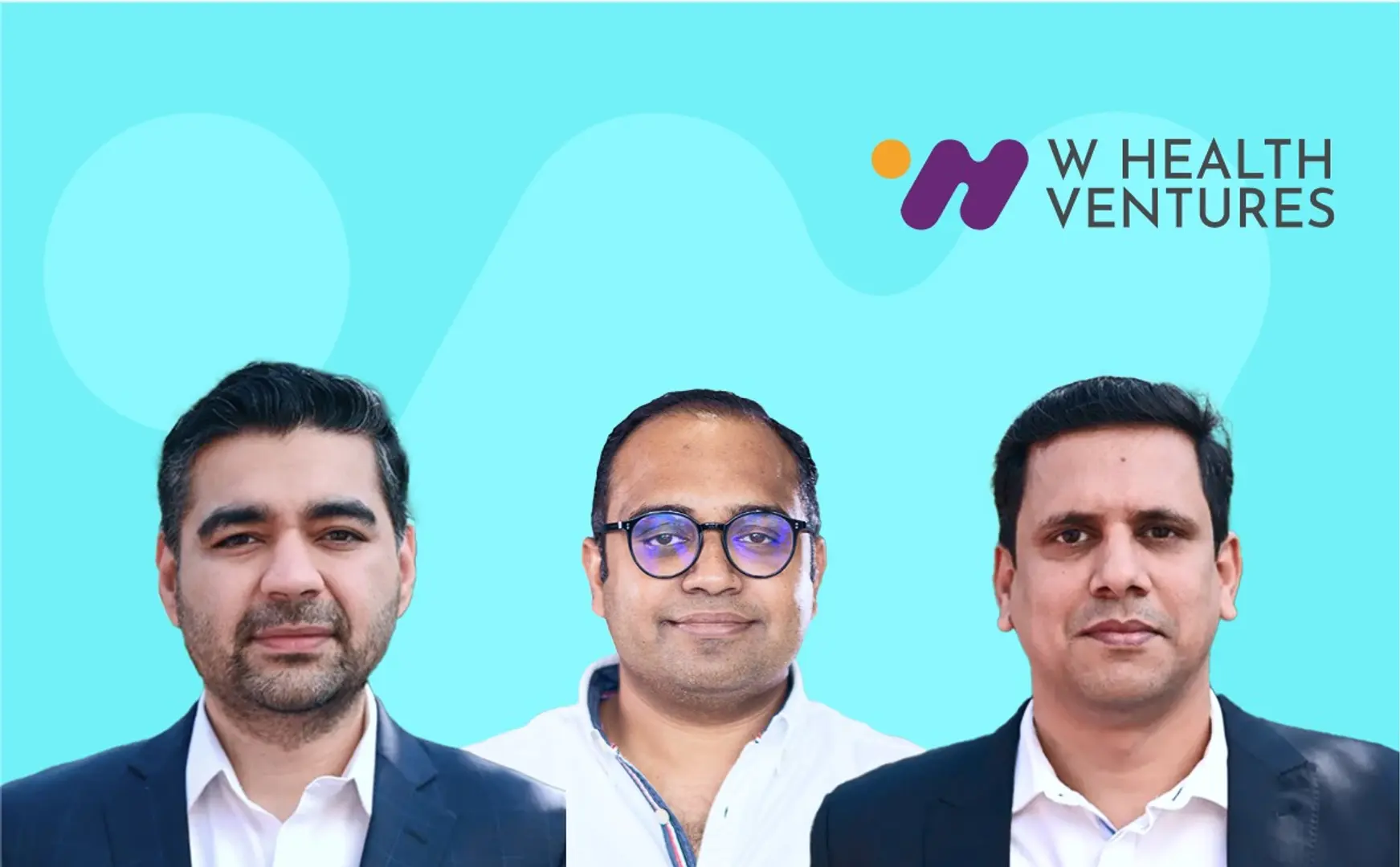 W Health Ventures launches $70 M second fund