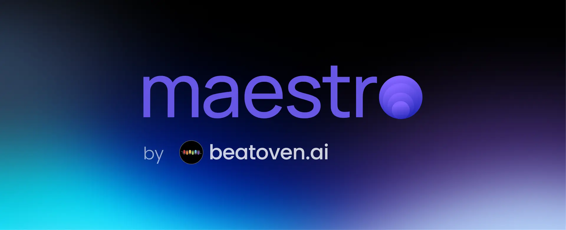 Beatoven.ai launches fully licensed generative AI music model
