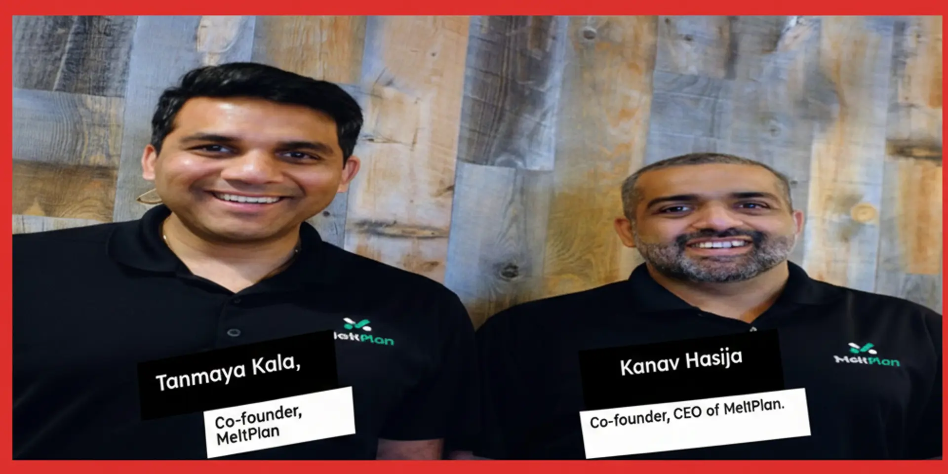 MeltPlan raises $10M from Bessemer to bring AI into construction’s earliest decisions