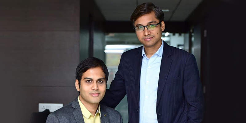 [Funding Alert] Fintech Startup Lendingkart Raises Rs 212 Cr In Equity ...