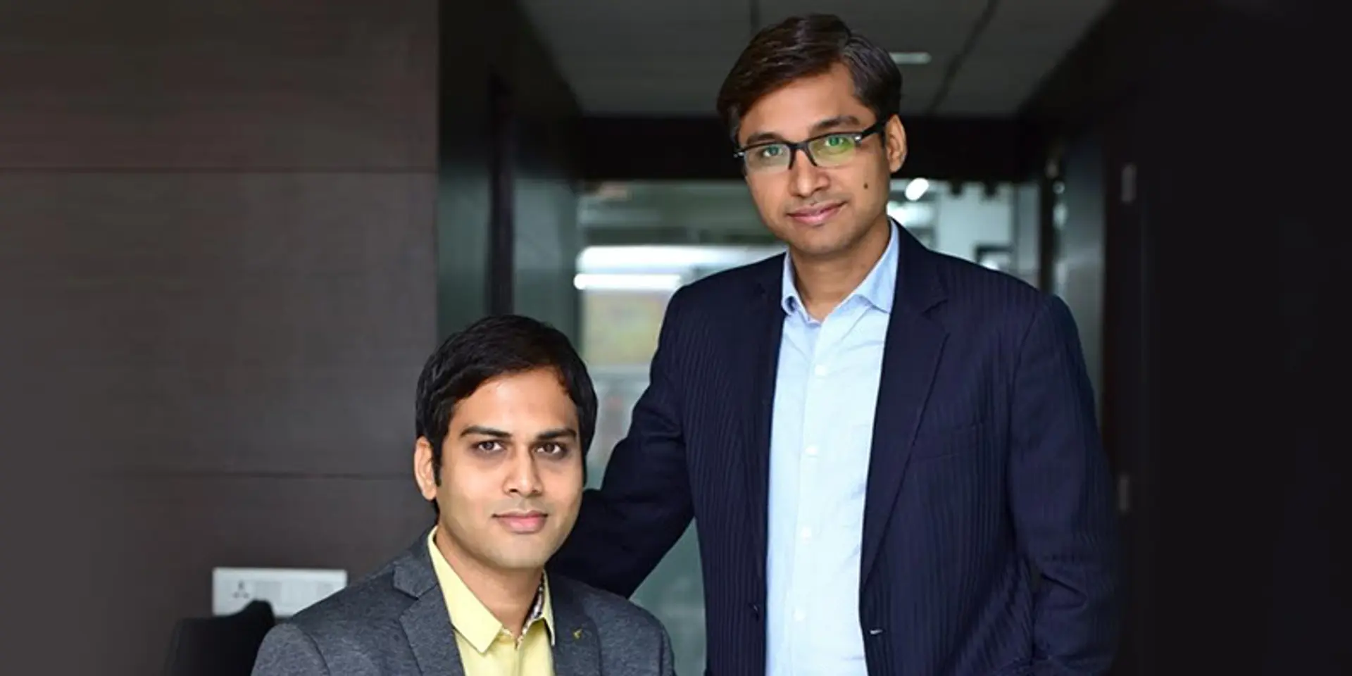 Lendingkart raises Rs 80Cr debt funding led by Alteria Capital