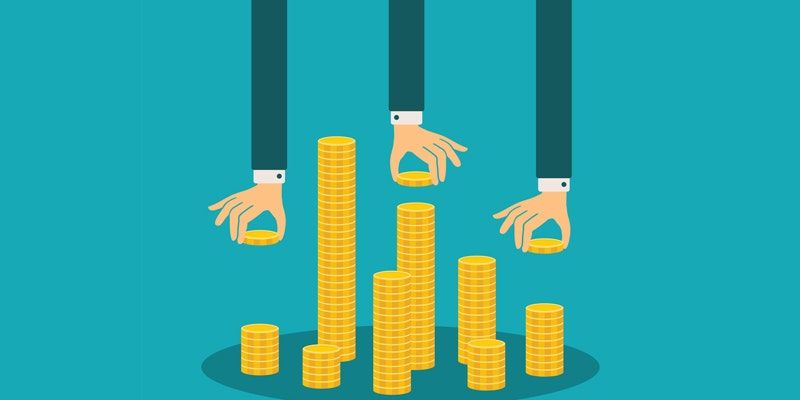 IvyCap Ventures closes Fund III at Rs 2,100 Cr
