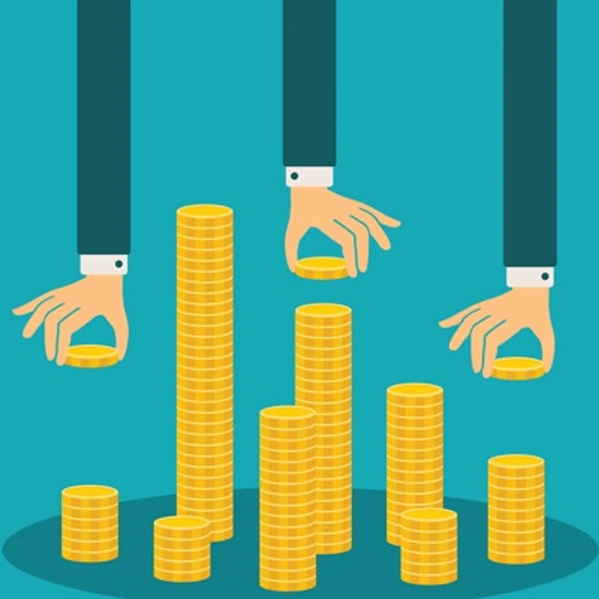 Niveshaay invests Rs 325 Cr in Waaree Group’s battery arm along with co-investors