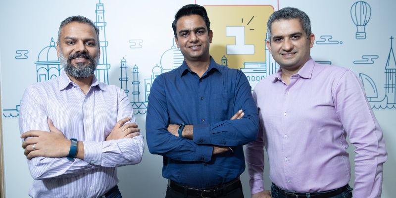 [Funding alert] 1mg raises $70M in Series D funding round led by IFC, Corisol Holdings 