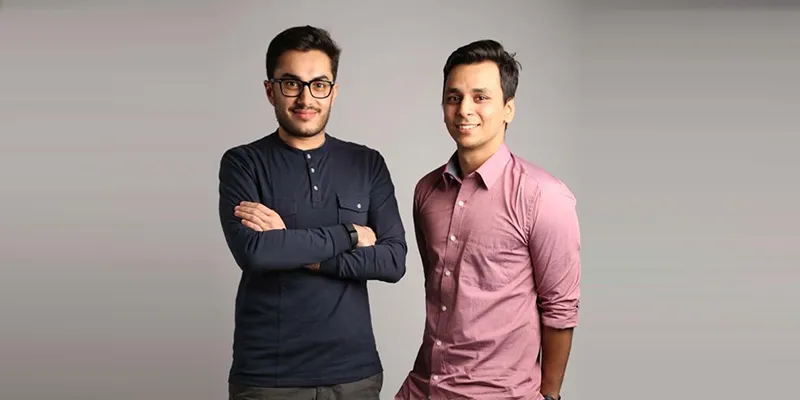 PostFold, fashion ecommerce
