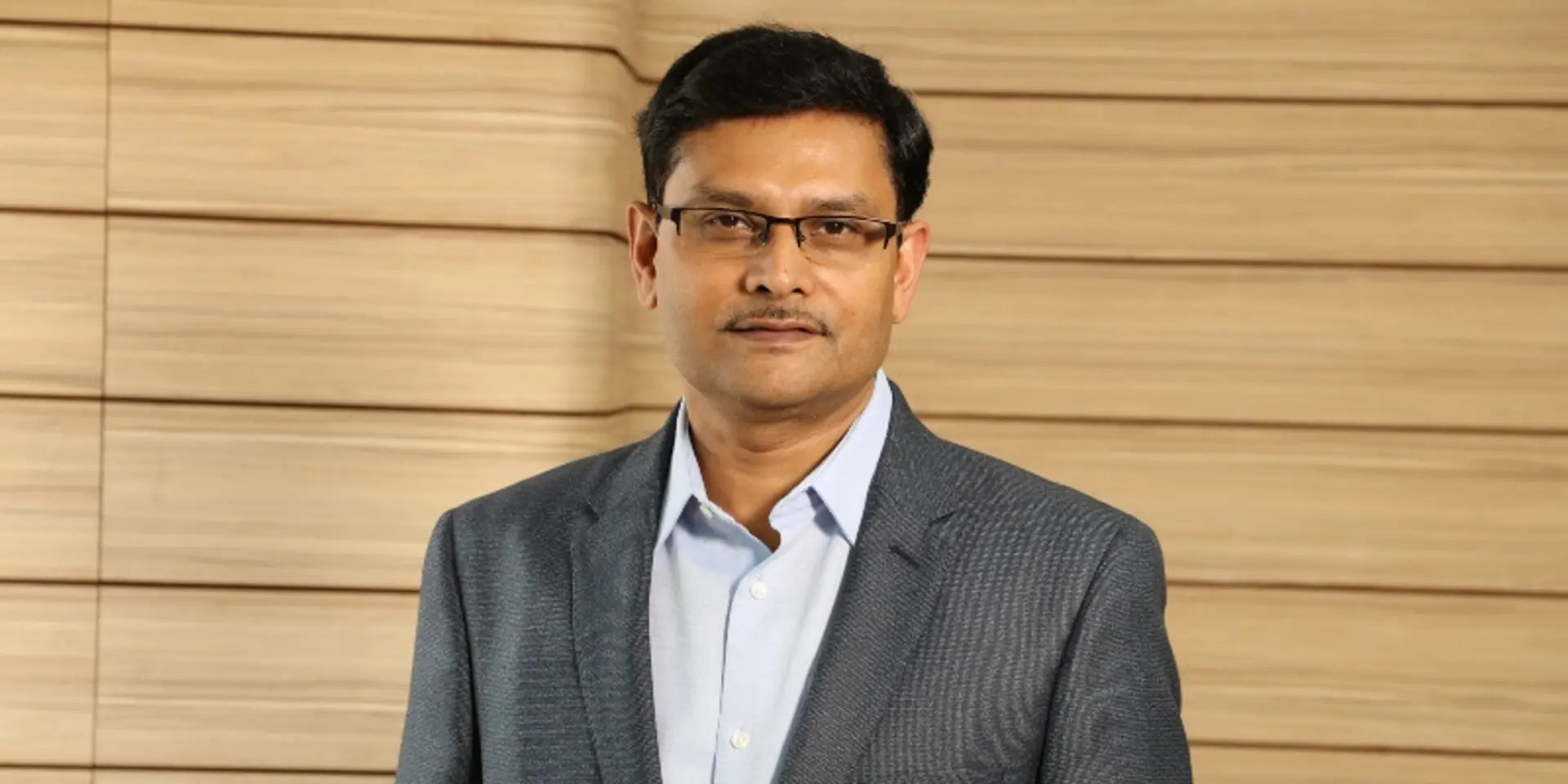 We aim to make over 100 investments in India in the next 3-5 years - Aloknath De, VP & CTO, Samsung R&D Institute