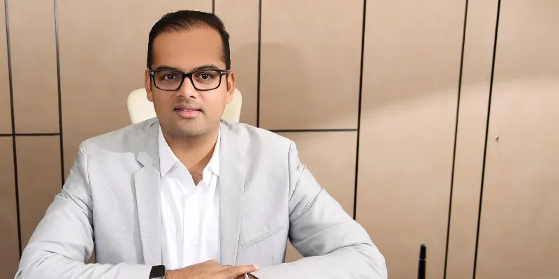 Artha Venture Fund 