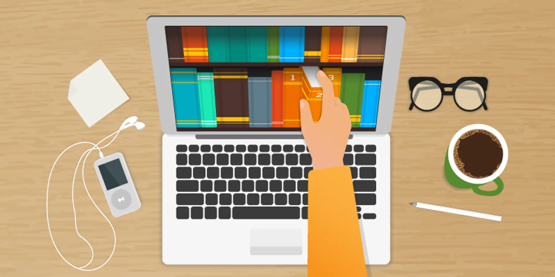 Why content has the hots for ecommerce: Little Black Book, POPxo, others are celebrating this union